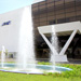 SMIEL - Noida